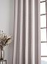 Комплект штор &laquo;Френсис (серо-розовый)&raquo | фото 6