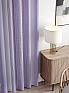 Комплект штор &laquo;Френсис (сиреневый)&raquo | фото 3