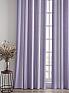 Комплект штор &laquo;Френсис (сиреневый)&raquo | фото 4