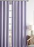 Комплект штор &laquo;Френсис (сиреневый)&raquo | фото 5