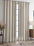 Комплект штор &laquo;Алерионс&raquo | фото 2