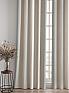 Комплект штор &laquo;Алерионс&raquo | фото 4