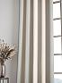 Комплект штор &laquo;Алерионс&raquo | фото 6