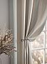 Комплект штор &laquo;Алерионс&raquo | фото 7