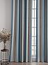 Комплект штор &laquo;Дирениос&raquo | фото 4