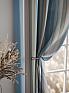 Комплект штор &laquo;Дирениос&raquo | фото 7