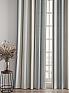 Комплект штор &laquo;Арлионис&raquo | фото 4