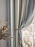 Комплект штор &laquo;Арлионис&raquo | фото 7