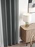 Комплект штор «Мелисенд (серый)» | фото 3