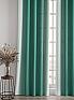 Комплект штор «Мелисенд (зеленый)» | фото 4