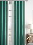 Комплект штор «Мелисенд (зеленый)» | фото 5