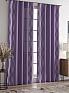 Комплект штор &laquo;Лиренета (сиреневый)&raquo | фото 2