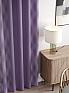 Комплект штор &laquo;Лиренета (сиреневый)&raquo | фото 3
