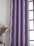 Комплект штор &laquo;Лиренета (сиреневый)&raquo | фото 6