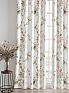 Комплект штор &laquo;Лорфина (белый)&raquo | фото 4