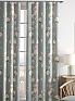 Комплект штор &laquo;Лорфина (светло-серый)&raquo | фото 5