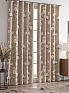 Комплект штор &laquo;Лорфина (бежевый)&raquo | фото 2