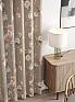 Комплект штор &laquo;Лорфина (бежевый)&raquo | фото 3