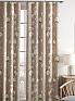 Комплект штор &laquo;Лорфина (бежевый)&raquo | фото 5
