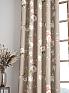 Комплект штор &laquo;Лорфина (бежевый)&raquo | фото 6