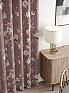 Комплект штор &laquo;Лорфина (пыльная роза)&raquo | фото 3