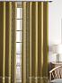 Комплект штор &laquo;Лифронса (песочно-оливковый)&raquo | фото 5