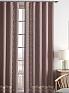 Комплект штор &laquo;Лифронса (пепел розы)&raquo | фото 5