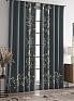 Комплект штор &laquo;Орфион (серый)&raquo | фото 2