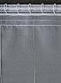Тюль «Грефи (серый) 295 см» | фото 4