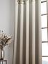 Комплект штор &laquo;Элдинс (бежевый)&raquo | фото 6