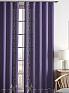 Комплект штор &laquo;Лебронс (фиолетовый)&raquo | фото 5
