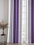 Комплект штор &laquo;Ленирс (сиреневый)&raquo | фото 4