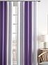Комплект штор &laquo;Ленирс (сиреневый)&raquo | фото 5