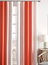 Комплект штор &laquo;Ленирс (коралл)&raquo | фото 5