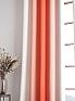 Комплект штор &laquo;Ленирс (коралл)&raquo | фото 6