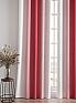 Комплект штор &laquo;Ленирс (розовый)&raquo | фото 4