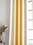 Комплект штор &laquo;Ленирс (желтый)&raquo | фото 6