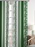 Комплект штор &laquo;Лирвенс (зеленый)&raquo | фото 5