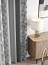 Комплект штор &laquo;Лирвенс (серый)&raquo | фото 3