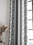 Комплект штор &laquo;Лирвенс (серый)&raquo | фото 6