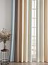 Комплект штор &laquo;Фриони (капучино)&raquo | фото 4