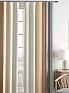 Комплект штор &laquo;Фриони (капучино)&raquo | фото 5