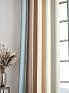Комплект штор &laquo;Фриони (капучино)&raquo | фото 6