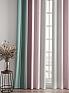Комплект штор &laquo;Фриони (холодная роза)&raquo | фото 4
