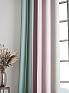 Комплект штор &laquo;Фриони (холодная роза)&raquo | фото 6