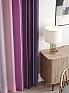 Комплект штор &laquo;Фриони (лиловый)&raquo | фото 3