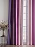 Комплект штор &laquo;Фриони (лиловый)&raquo | фото 4