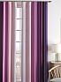 Комплект штор &laquo;Фриони (лиловый)&raquo | фото 5