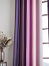 Комплект штор &laquo;Фриони (лиловый)&raquo | фото 6