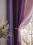 Комплект штор &laquo;Фриони (лиловый)&raquo | фото 7